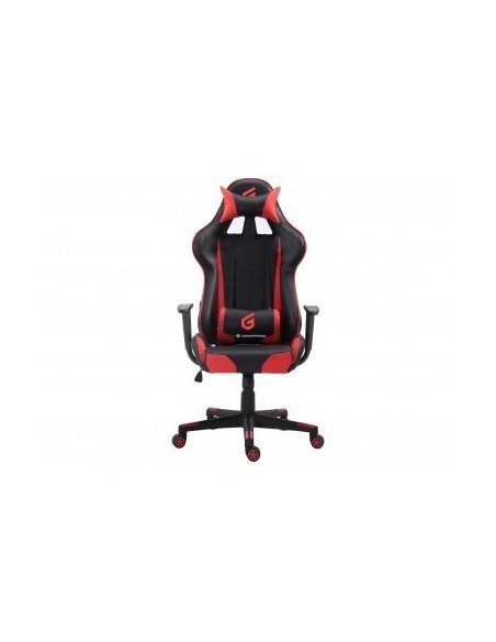 conceptronic-eyota04r-silla-gaming-negra-roja-2.jpg
