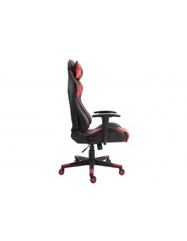conceptronic-eyota04r-silla-gaming-negra-roja-3.jpg
