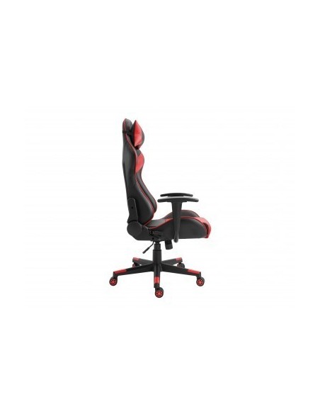 conceptronic-eyota04r-silla-gaming-negra-roja-3.jpg