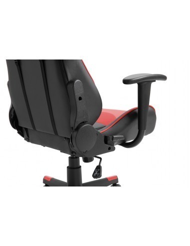 conceptronic-eyota04r-silla-gaming-negra-roja-4.jpg