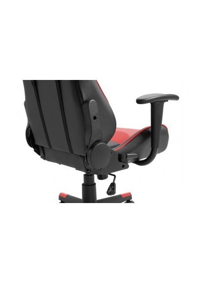 conceptronic-eyota04r-silla-gaming-negra-roja-4.jpg