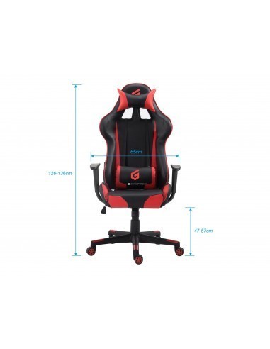 conceptronic-eyota04r-silla-gaming-negra-roja-5.jpg