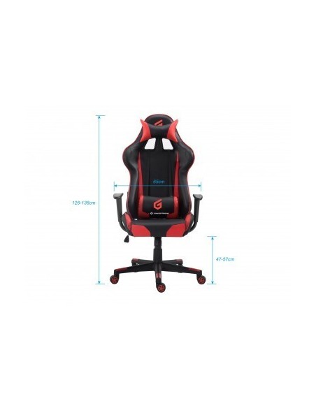 conceptronic-eyota04r-silla-gaming-negra-roja-5.jpg