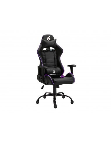 conceptronic-eyota02b-silla-gaming-negra-con-luz-rgb-1.jpg
