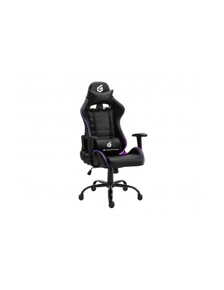 conceptronic-eyota02b-silla-gaming-negra-con-luz-rgb-1.jpg