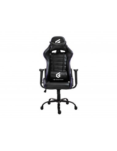 conceptronic-eyota02b-silla-gaming-negra-con-luz-rgb-2.jpg