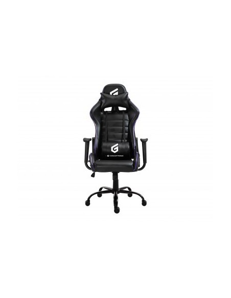 conceptronic-eyota02b-silla-gaming-negra-con-luz-rgb-2.jpg