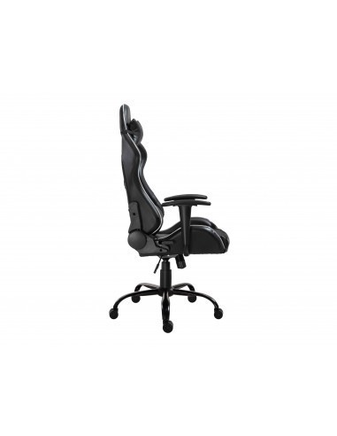 conceptronic-eyota02b-silla-gaming-negra-con-luz-rgb-3.jpg