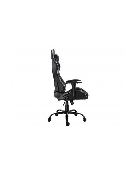 conceptronic-eyota02b-silla-gaming-negra-con-luz-rgb-3.jpg