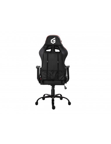 conceptronic-eyota02b-silla-gaming-negra-con-luz-rgb-4.jpg