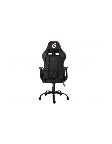 conceptronic-eyota02b-silla-gaming-negra-con-luz-rgb-4.jpg