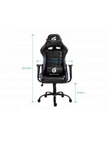 conceptronic-eyota02b-silla-gaming-negra-con-luz-rgb-5.jpg