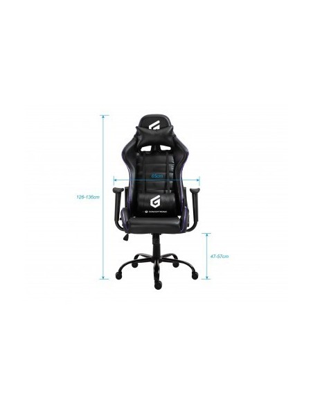 conceptronic-eyota02b-silla-gaming-negra-con-luz-rgb-5.jpg