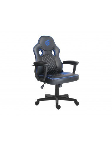 conceptronic-eyota03bl-silla-gaming-negra-1.jpg