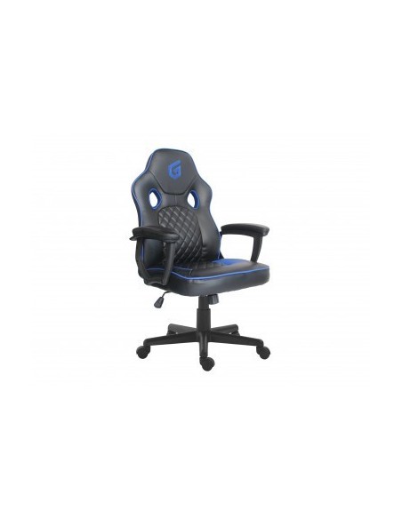 conceptronic-eyota03bl-silla-gaming-negra-1.jpg