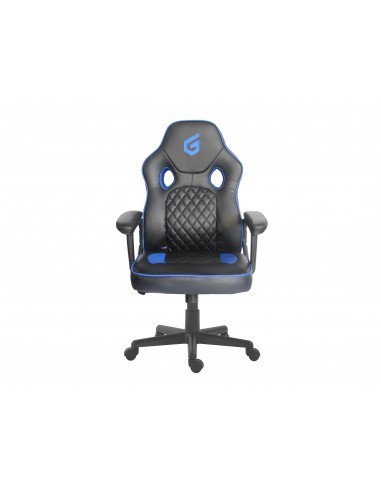 conceptronic-eyota03bl-silla-gaming-negra-2.jpg
