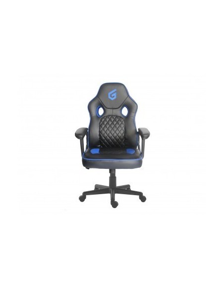 conceptronic-eyota03bl-silla-gaming-negra-2.jpg