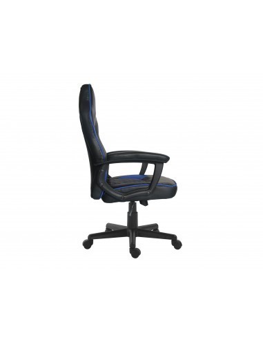 conceptronic-eyota03bl-silla-gaming-negra-3.jpg