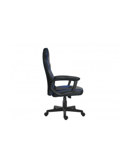 conceptronic-eyota03bl-silla-gaming-negra-3.jpg