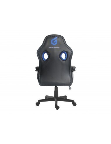 conceptronic-eyota03bl-silla-gaming-negra-4.jpg