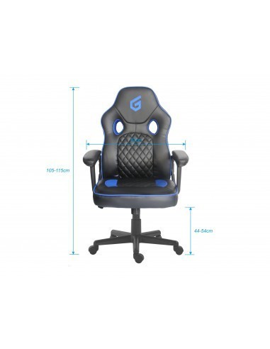 conceptronic-eyota03bl-silla-gaming-negra-5.jpg