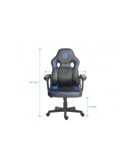 conceptronic-eyota03bl-silla-gaming-negra-5.jpg