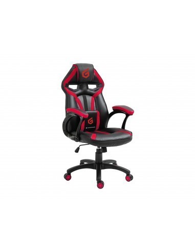 conceptronic-eyota05r-silla-gaming-negra-roja-1.jpg