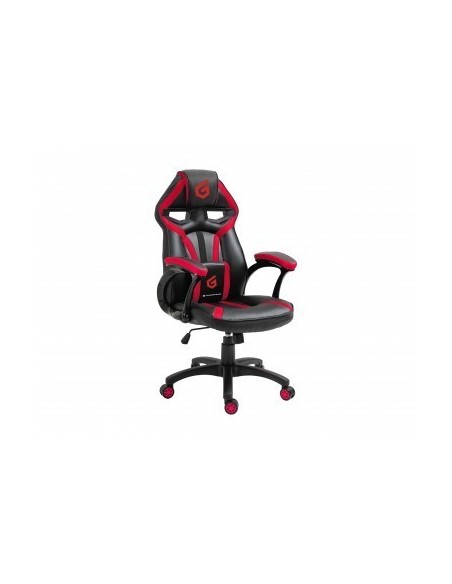 conceptronic-eyota05r-silla-gaming-negra-roja-1.jpg