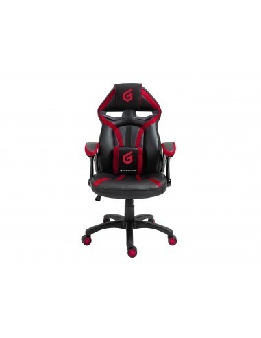 conceptronic-eyota05r-silla-gaming-negra-roja-2.jpg