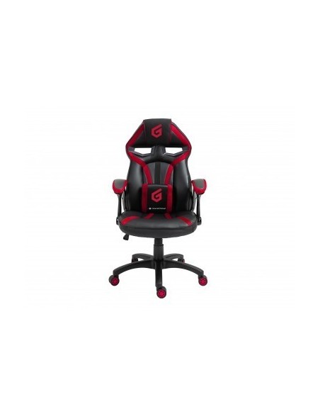 conceptronic-eyota05r-silla-gaming-negra-roja-2.jpg