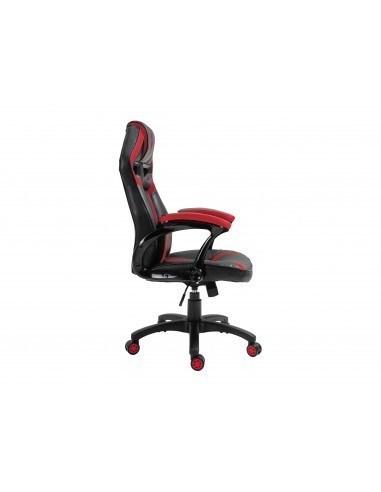 conceptronic-eyota05r-silla-gaming-negra-roja-3.jpg
