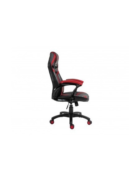 conceptronic-eyota05r-silla-gaming-negra-roja-3.jpg