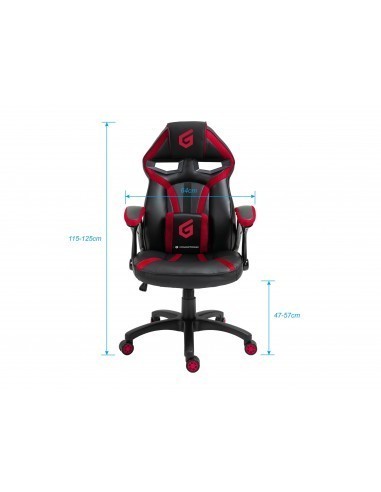 conceptronic-eyota05r-silla-gaming-negra-roja-4.jpg