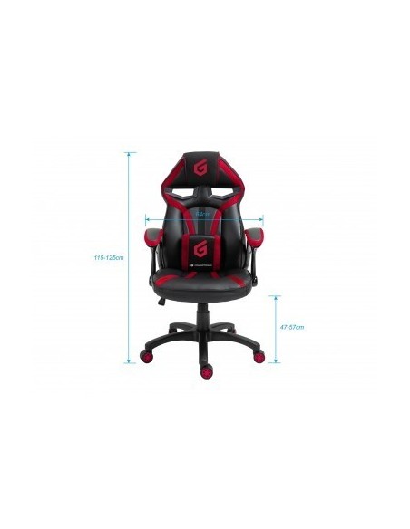conceptronic-eyota05r-silla-gaming-negra-roja-4.jpg