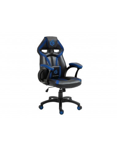 conceptronic-eyota05b-silla-gaming-negra-azul-1.jpg