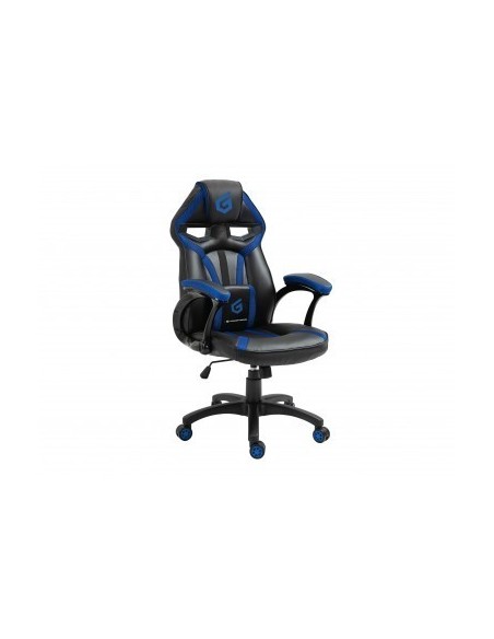 conceptronic-eyota05b-silla-gaming-negra-azul-1.jpg