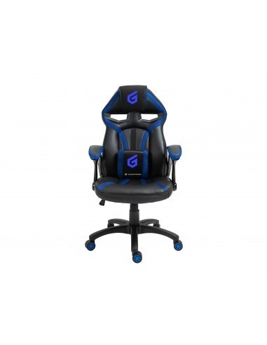 conceptronic-eyota05b-silla-gaming-negra-azul-2.jpg