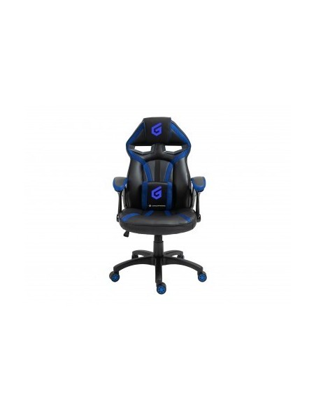 conceptronic-eyota05b-silla-gaming-negra-azul-2.jpg