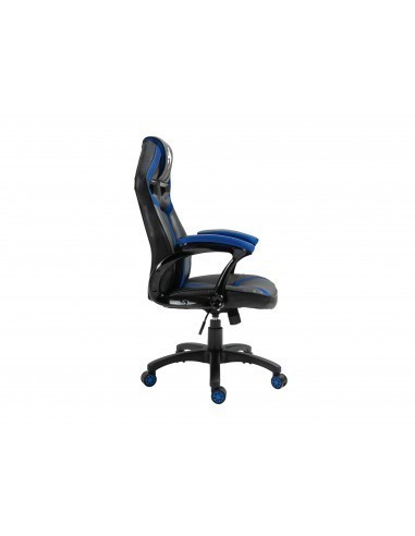 conceptronic-eyota05b-silla-gaming-negra-azul-3.jpg