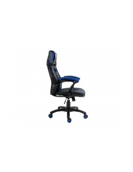 conceptronic-eyota05b-silla-gaming-negra-azul-3.jpg