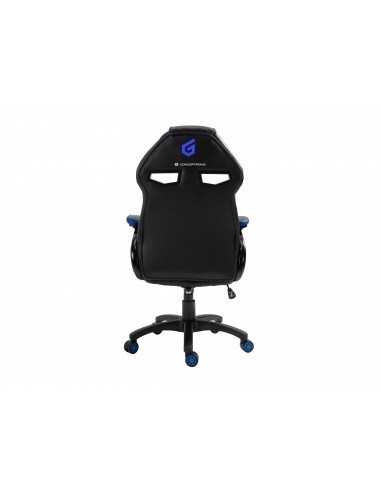 conceptronic-eyota05b-silla-gaming-negra-azul-4.jpg