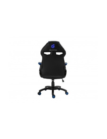 conceptronic-eyota05b-silla-gaming-negra-azul-4.jpg