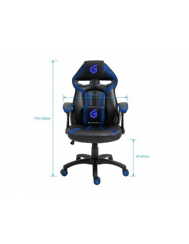 conceptronic-eyota05b-silla-gaming-negra-azul-5.jpg