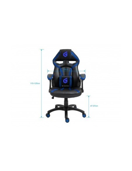 conceptronic-eyota05b-silla-gaming-negra-azul-5.jpg