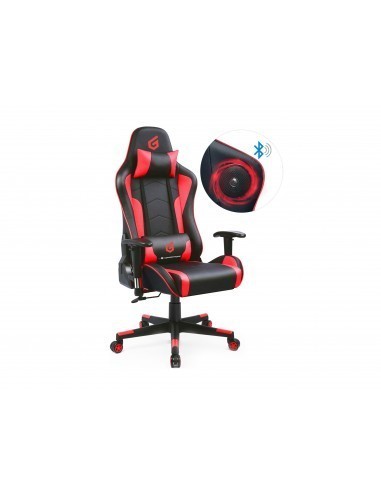 conceptronic-eyota01b-silla-gaming-con-altavoces-bluetooth-negra-roja-1.jpg