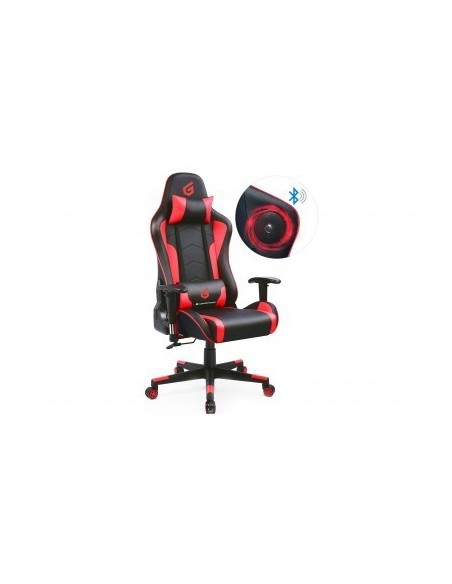 conceptronic-eyota01b-silla-gaming-con-altavoces-bluetooth-negra-roja-1.jpg