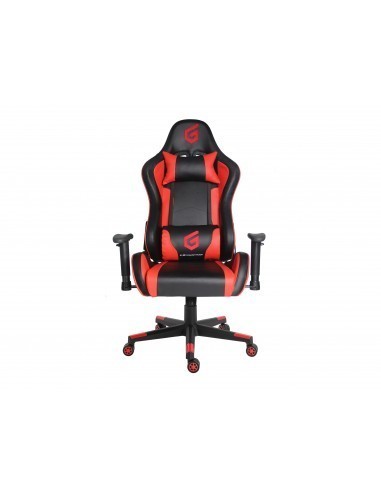 conceptronic-eyota01b-silla-gaming-con-altavoces-bluetooth-negra-roja-2.jpg