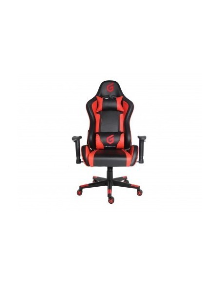 conceptronic-eyota01b-silla-gaming-con-altavoces-bluetooth-negra-roja-2.jpg