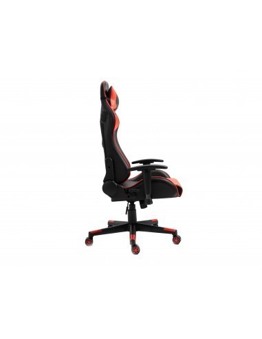 conceptronic-eyota01b-silla-gaming-con-altavoces-bluetooth-negra-roja-3.jpg