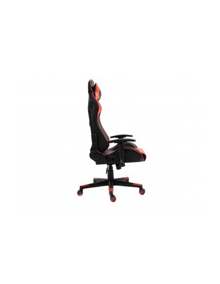 conceptronic-eyota01b-silla-gaming-con-altavoces-bluetooth-negra-roja-3.jpg